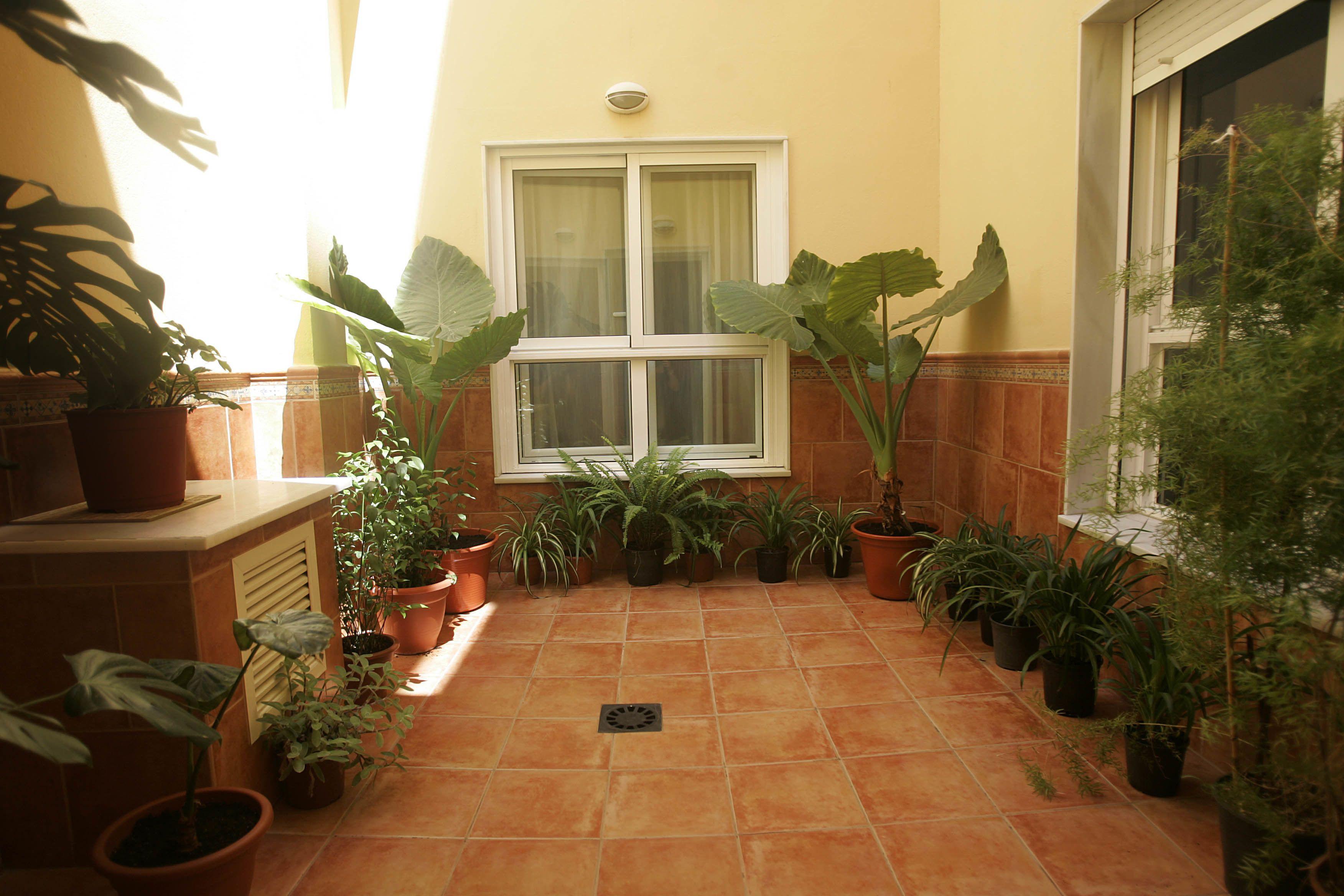 Hotel Goartin — Fotos 1